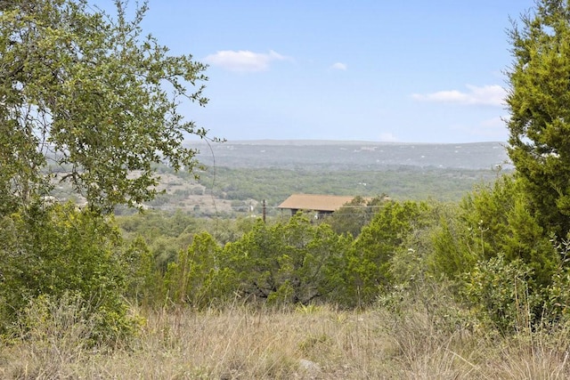 12803 Shoshoni Trl, Austin TX, 78737 land for sale