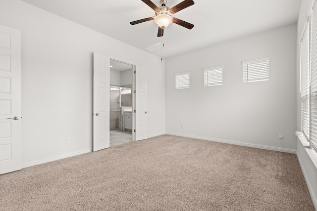 1813 Arapaho Mountain Pass, Leander, TX 78641 - photo 6