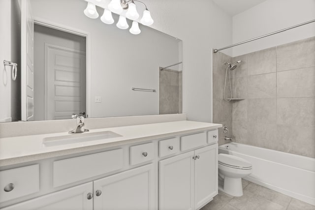 1813 Arapaho Mountain Pass, Leander, TX 78641 - photo 9