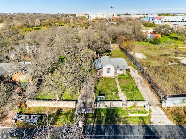 Listing photo 3 for 5608 Hudson St, Austin TX 78721