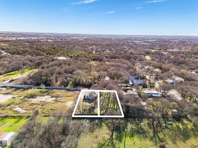 5608 Hudson St, Austin TX, 78721 land for sale