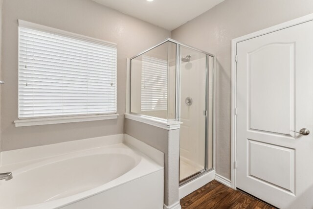 2069 Brandywine Dr, New Braunfels, TX 78130 - photo 16