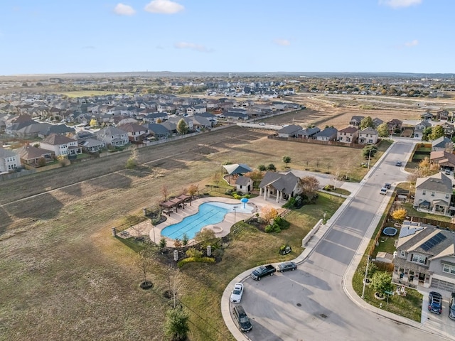 2069 Brandywine Dr, New Braunfels, TX 78130 - photo 28