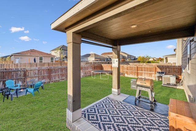 2069 Brandywine Dr, New Braunfels, TX 78130 - photo 30