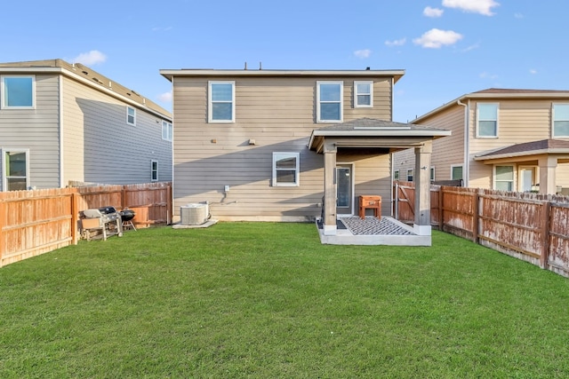 2069 Brandywine Dr, New Braunfels, TX 78130 - photo 31