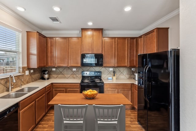 2069 Brandywine Dr, New Braunfels, TX 78130 - photo 12