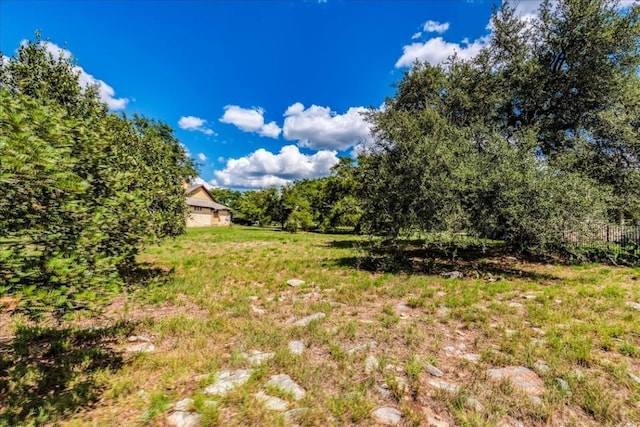 10299 Brangus Rd, Driftwood TX, 78619 land for sale