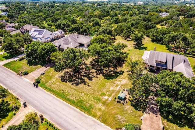 Listing photo 2 for 10299 Brangus Rd, Driftwood TX 78619