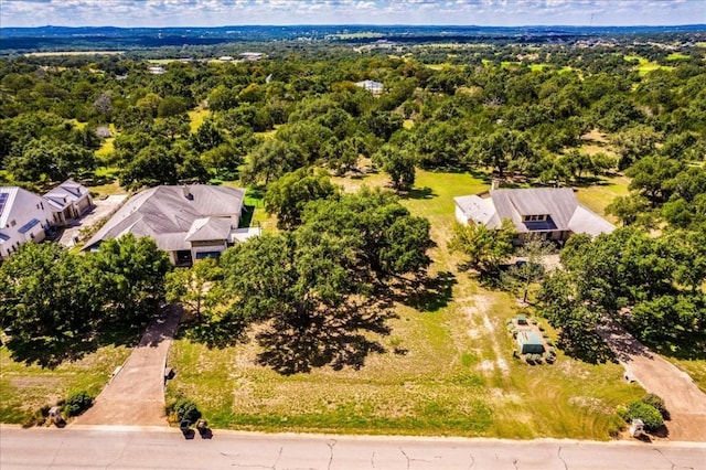 Listing photo 3 for 10299 Brangus Rd, Driftwood TX 78619