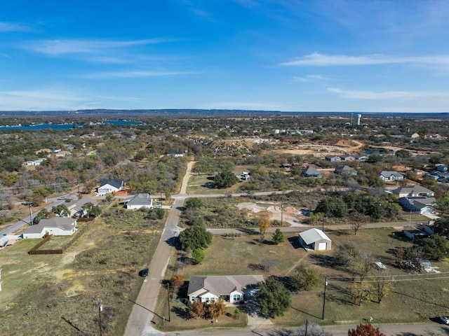 154 W Pine Dr, Marble Falls, TX 78654 - photo 2