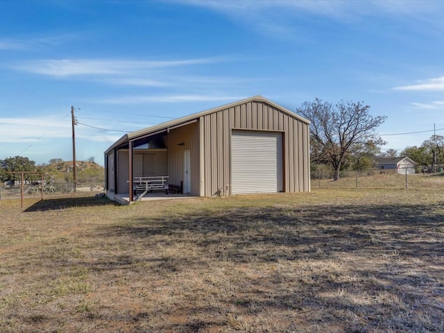 154 W Pine Dr, Marble Falls, TX 78654 - photo 4