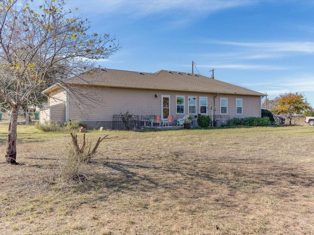 154 W Pine Dr, Marble Falls, TX 78654 - photo 23