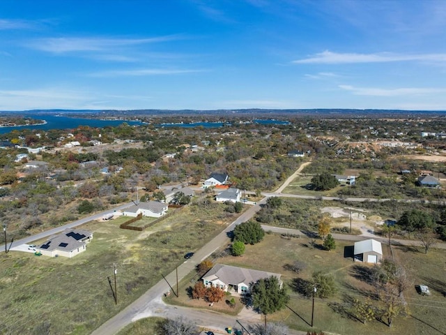 154 W Pine Dr, Marble Falls, TX 78654 - photo 25