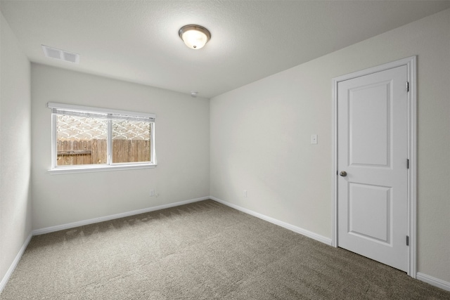 14121 Fallsprings Way, Manor, TX 78653 - photo 24