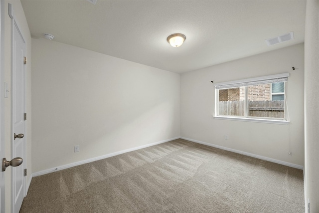 14121 Fallsprings Way, Manor, TX 78653 - photo 25