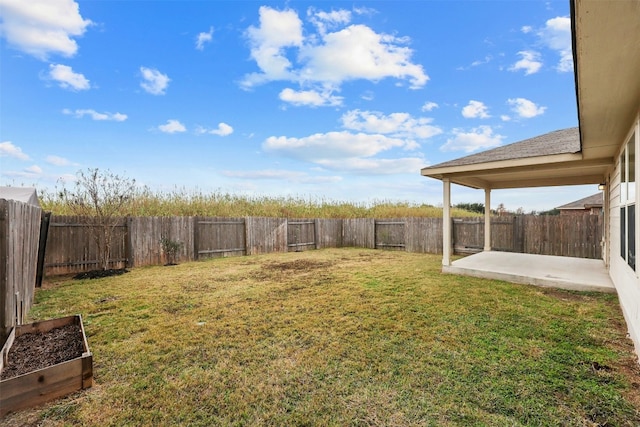 14121 Fallsprings Way, Manor, TX 78653 - photo 28