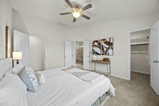 14121 Fallsprings Way, Manor, TX 78653 - photo 6