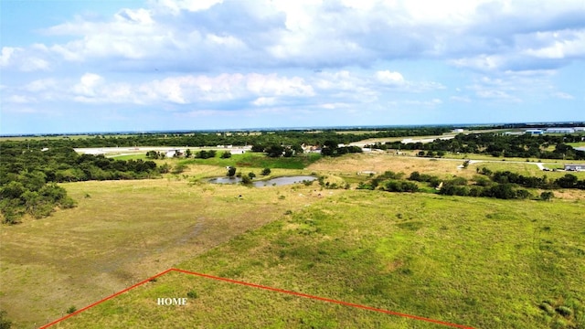 Listing photo 3 for Tbd Hcr 2302 Road, Abbott TX 76621