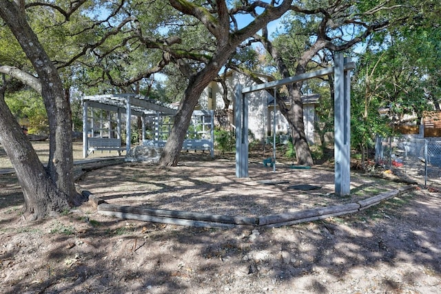 5712 Sam Houston Cir, Austin, TX 78731 - photo 5