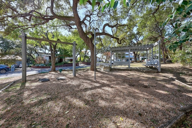 5712 Sam Houston Cir, Austin, TX 78731 - photo 7
