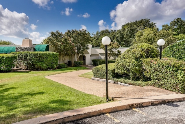 5712 Sam Houston Cir, Austin, TX 78731 - photo 23