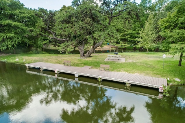 5712 Sam Houston Cir, Austin, TX 78731