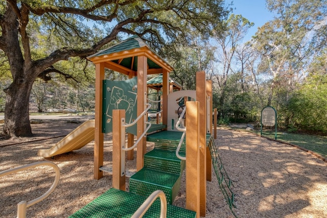 5712 Sam Houston Cir, Austin, TX 78731 - photo 15