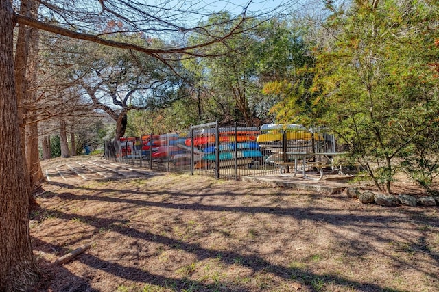 5712 Sam Houston Cir, Austin, TX 78731 - photo 17