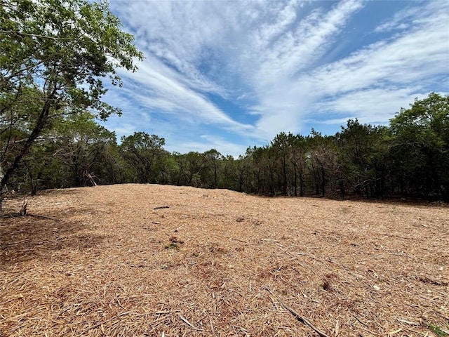 47 Tanglewood Trl, Wimberley TX, 78676 land for sale