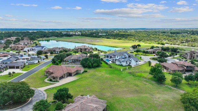 Listing photo 2 for 103 Waterstone Cv, Georgetown TX 78628