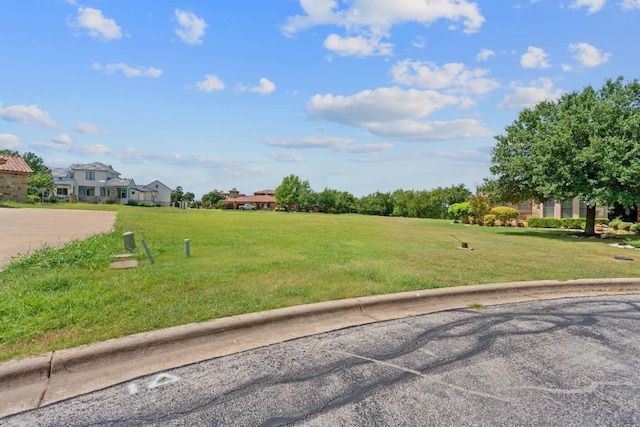 Listing photo 3 for 103 Waterstone Cv, Georgetown TX 78628