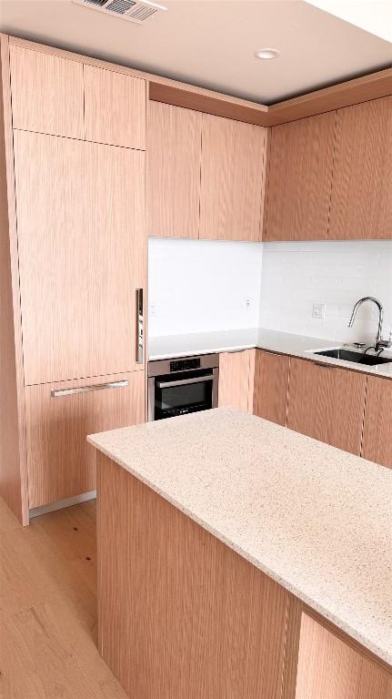 44 E Ave Unit 2808, Austin, TX 78701 - photo 8
