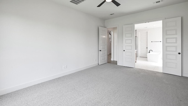 395 Leaning Rock Rdg, Austin, TX 78737 - photo 17