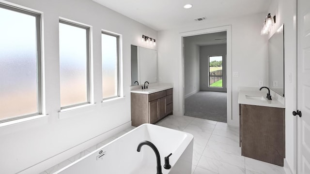 395 Leaning Rock Rdg, Austin, TX 78737 - photo 14