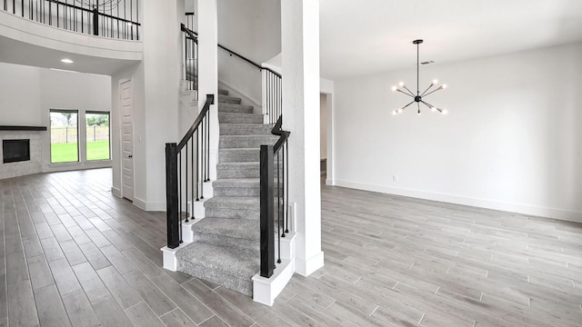 395 Leaning Rock Rdg, Austin, TX 78737 - photo 4
