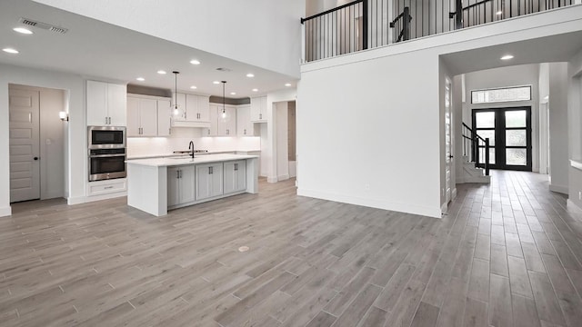 395 Leaning Rock Rdg, Austin, TX 78737 - photo 5