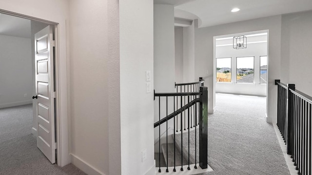 395 Leaning Rock Rdg, Austin, TX 78737 - photo 19
