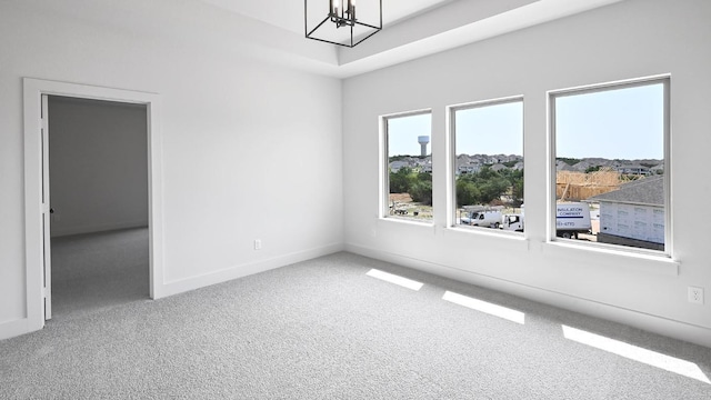 395 Leaning Rock Rdg, Austin, TX 78737 - photo 20