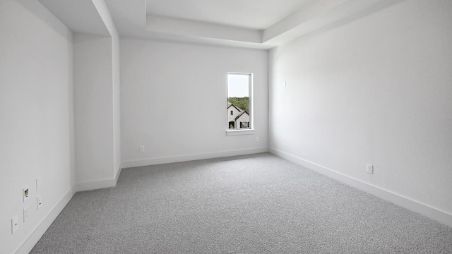 395 Leaning Rock Rdg, Austin, TX 78737 - photo 21