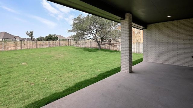 395 Leaning Rock Rdg, Austin, TX 78737 - photo 22