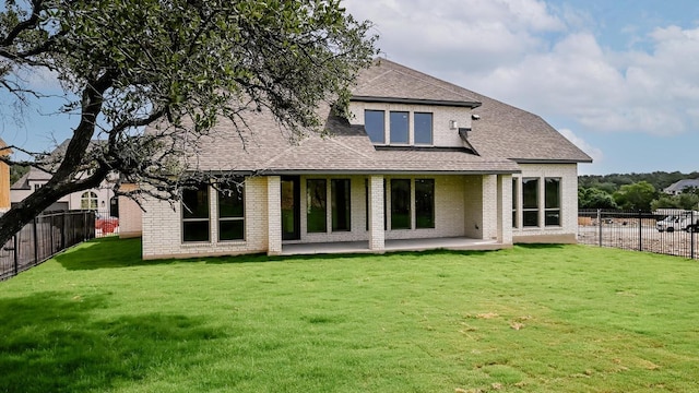 395 Leaning Rock Rdg, Austin, TX 78737 - photo 23