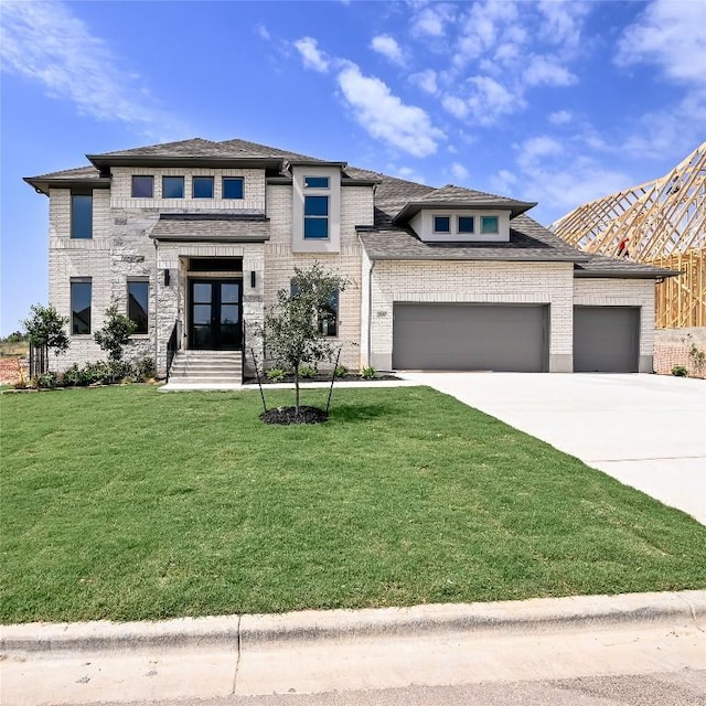 395 Leaning Rock Rdg, Austin, TX 78737 - photo 25