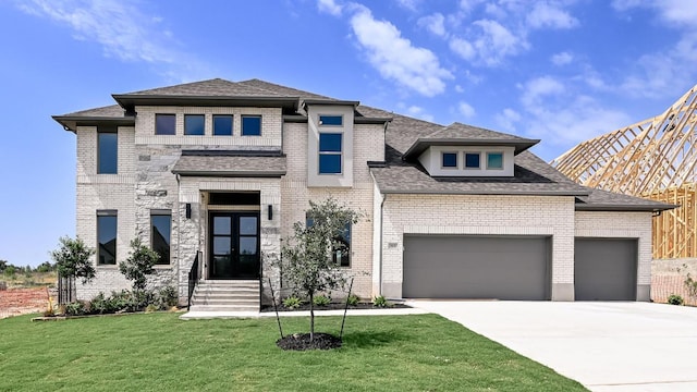 395 Leaning Rock Rdg, Austin, TX 78737 - photo 1