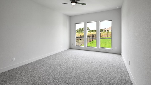 395 Leaning Rock Rdg, Austin, TX 78737 - photo 12