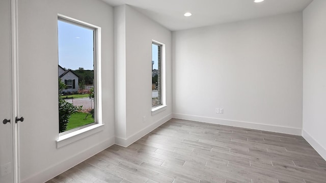 395 Leaning Rock Rdg, Austin, TX 78737 - photo 15