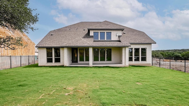 395 Leaning Rock Rdg, Austin, TX 78737 - photo 24