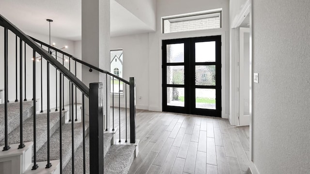 395 Leaning Rock Rdg, Austin, TX 78737 - photo 3