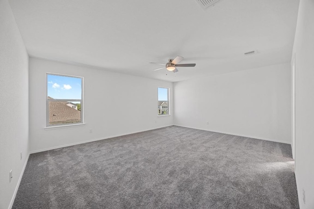 237 Robert Hightower Dr, Jarrell, TX 76537 - photo 19