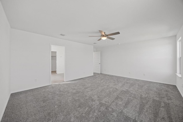 237 Robert Hightower Dr, Jarrell, TX 76537 - photo 20