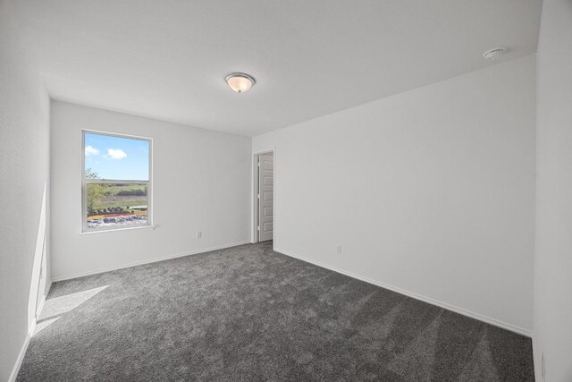 237 Robert Hightower Dr, Jarrell, TX 76537 - photo 26
